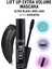 Lift Up Extra Volume Mascara Wiht Keratin / Lift Up Ekstra Hacim Keratinli Maskara / Rimel 3