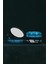 M9 Güçlü Sabitleme Mat Wax -Kısa Ve Dalgalı Saçlar Için Esnek Fiber Saç Şekillendirici 100 Ml 4