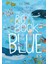 The Big Book Of The Blue - The Big Book Series 1