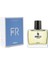 509 Fresh Erkek Parfüm 50 ml Edp 1