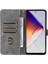 Infinix Note 40X 5G Telefon Kılıfı (Yurt Dışından) 2