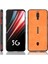 ZTE Nubia Red Magic Telefon Kılıfı (Yurt Dışından) 1