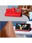 Samsung Galaxy Z Fold 6 Telefon Kılıfı (Yurt Dışından) 2