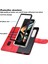 Samsung Galaxy Z Fold 6 Telefon Kılıfı (Yurt Dışından) 4
