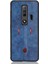 ZTE Nubia Red Magic 7 Telefon Kılıfı (Yurt Dışından) 3