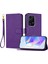 Honor Honor 200 Lite Telefon Kılıfı (Yurt Dışından) 1