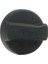 06B103485B Vw T1 T3 T4 T5 Touran Sharan Touareg Polo Passat Jetta 1 2 3 Golf 1 2 3 4 5 Crafter Caddy Tayvan 1