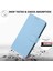 Samsung Galaxy S24 FE Telefon Kılıfı (Yurt Dışından) 2