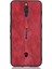 ZTE Nubia Red Magic Telefon Kılıfı (Yurt Dışından) 4