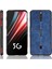ZTE Nubia Red Magic Telefon Kılıfı (Yurt Dışından) 1