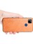 Xiaomi Redmi 9C Telefon Kılıfı (Yurt Dışından) 2