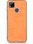 Xiaomi Redmi 9C Telefon Kılıfı (Yurt Dışından) 4