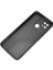 Xiaomi Redmi 10C Telefon Kılıfı (Yurt Dışından) 3