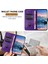 Honor 200 Pro Telefon Kılıfı (Yurt Dışından) 3