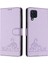 Samsung Galaxy M22 Telefon Kılıfı (Yurt Dışından) 1
