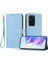 Honor Honor 200 Lite Telefon Kılıfı (Yurt Dışından) 1