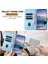 Honor Honor 200 Lite Telefon Kılıfı (Yurt Dışından) 2