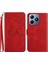 Realme C61 Telefon Kılıfı (Yurt Dışından) 1