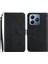 Realme C61 Telefon Kılıfı (Yurt Dışından) 1
