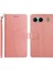 OnePlus Nord 4 Telefon Kılıfı (Yurt Dışından) 1