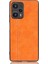 Xiaomi Redmi Note 12 Turbo Telefon Kılıfı (Yurt Dışından) 5