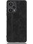 Xiaomi Redmi Note 12 Turbo Telefon Kılıfı (Yurt Dışından) 3