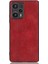 Xiaomi Redmi Note 12 Turbo Telefon Kılıfı (Yurt Dışından) 4
