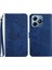 Realme C61 Telefon Kılıfı (Yurt Dışından) 1