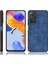 Xiaomi Redmi Note 11 Pro Telefon Kılıfı (Yurt Dışından) 1