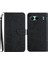 OnePlus Nord 4 Telefon Kılıfı (Yurt Dışından) 1