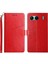 OnePlus Nord 4 Telefon Kılıfı (Yurt Dışından) 1