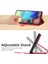 OnePlus Nord 4 Telefon Kılıfı (Yurt Dışından) 2