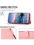 Oppo Reno 10 Pro 5G Telefon Kılıfı (Yurt Dışından) 4