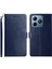 Realme C61 Telefon Kılıfı (Yurt Dışından) 1