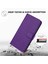 Oppo Reno 10 Pro 5G Telefon Kılıfı (Yurt Dışından) 2