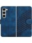 Samsung Galaxy Z Fold 6 Telefon Kılıfı (Yurt Dışından) 1