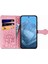 Google Pixel 9 Telefon Kılıfı (Yurt Dışından) 3