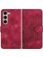 Samsung Galaxy Z Fold 6 Telefon Kılıfı (Yurt Dışından) 1