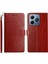Realme C61 Telefon Kılıfı (Yurt Dışından) 1
