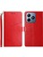 Realme C61 Telefon Kılıfı (Yurt Dışından) 1