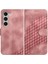 Samsung Galaxy Z Fold 6 Telefon Kılıfı (Yurt Dışından) 1