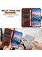 Realme Realme 12 Telefon Kılıfı (Yurt Dışından) 3