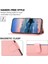 Realme 12 Plus Telefon Kılıfı (Yurt Dışından) 3