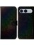 OnePlus Nord 4 Telefon Kılıfı (Yurt Dışından) 1