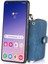 Samsung Galaxy S24 Plus Telefon Kılıfı (Yurt Dışından) 2
