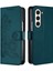 Samsung Galaxy Z Fold 6 Telefon Kılıfı (Yurt Dışından) 1