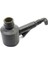 06B103211A Audı A6 98 - Motor Havalandırma Hortumu Alt Tayvan 1