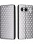 OnePlus Nord 4 Telefon Kılıfı (Yurt Dışından) 1