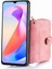 Honor Honor X6a Telefon Kılıfı (Yurt Dışından) 5