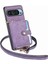 Google Pixel 9 Telefon Kılıfı (Yurt Dışından) 1
